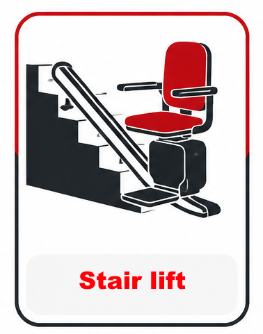 Stair Lift